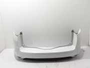 Stoßstange hinten Renault Megane IV Schrägheck (B9A) 850226043R