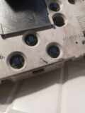 Tachometer Volvo V70 I (875, 876) 9168144