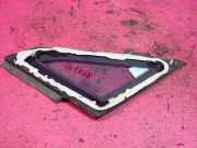 Seitenscheibe links Fiat Punto (188)
