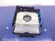 Sitz Audi A8 (4H) 4H0886879F