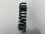 Feder links hinten BMW 4er Coupe (F32, F82) 7857311