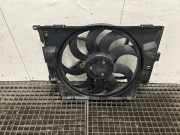 Elektrolüfter BMW 1er (F20) 8641947