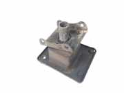 Halter für Pralldämpfer Mercedes-Benz R-Klasse (W251) A2516100430