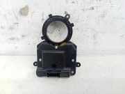 Sensor für Lenkwinkel Fiat Ducato Kasten (244) 0265005557