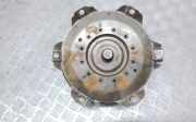 Drehmomentwandler BMW 7er (F01, F02, F03, F04) 002753