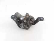 Wischermotor hinten Opel Astra H Caravan () 0390201591