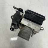 Pumpe ABS Toyota Avensis Station Wagon (T27) 0265235406