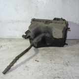 Luftfiltergehäuse Opel Astra H Kasten () 4613885936