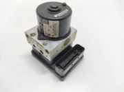 Pumpe ABS Skoda Octavia I (1U) 1C0907379L