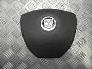 Schleifring Airbag Jaguar XF (X250) 8X23043B13AF