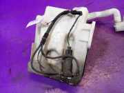 Behälter Scheibenwaschanlage Seat Leon (1P) 1K0955453Q
