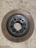 Bremsscheibe links hinten Kia Sportage 2 (JE, KM)