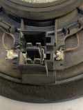 Lautsprecher rechts vorne VW Transporter T5 Multivan () 1H0035411A