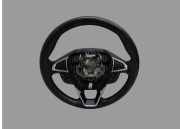 Lenkrad Ford Mondeo V Turnier (CF) DS733600RR3ZHE