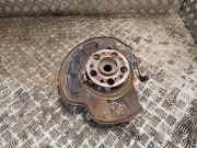 Radnabe hinten Mercedes-Benz S-Klasse (W221) 2213502108