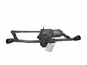 Wischergestänge vorne VW Caddy III Kasten (2KA) 3397021281