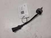Sensor für Kraftstofftemperatur Kia Carens II (FJ) 10909C