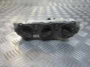 Heizungsbetätigung (Konsole) vorne Ford Focus IV (HN) 7M5T19980BA