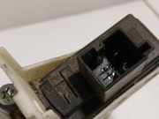 Motor Fensterheber rechts hinten Audi A4 (8E, B7)