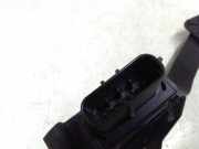 Fahrpedal VW Passat B7 Alltrack (36, B7) 5Q2723503D