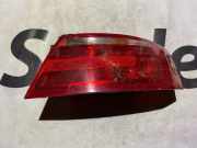 Heckleuchtensatz Audi A5 Sportback (8TA) 8T8945096