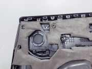 Türverkleidung links hinten BMW 2er Gran Tourer (F46) 7426509