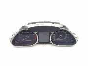 Tachometer Audi Q7 (4L) 4L0920984C