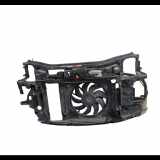 Kühler Audi Q2 (GA) 4B0010157D