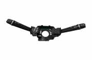 Blinkerschalter Volvo C70 II Cabrio () 30798583