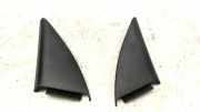 Abdeckung Außenspiegel links Alfa Romeo 159 (939) 156043085