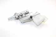 Hauptbremszylinder Mazda 6 Sport Kombi (GH) 718669