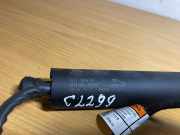 Heckklappendämpfer links Jaguar F-Pace (X761) HK8370354AD