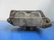 Bremssattel links vorne Jaguar S-Type (X200)