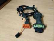 Kabel Tür Peugeot 307 Break () 9656814180A
