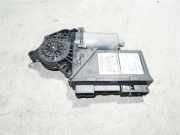 Motor Fensterheber rechts hinten Audi A4 (8E, B6) 8E0959802A