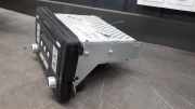 Radio/Navigationssystem-Kombination VW Polo IV (9N, 9A) 000051218B