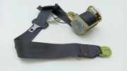 Sicherheitsgurt mitte Lexus LS 3 (F3) C096102