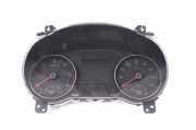 Tachometer Kia Sportage 4 (QL, QLE) 94021F1340