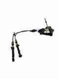 Schalthebel Mini Mini (F55) 8602239