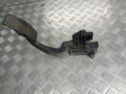 Fahrpedal Opel Corsa D Van (S07) 55702020