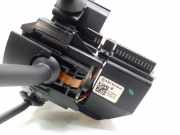 Blinkerschalter Mercedes-Benz S-Klasse (W221) A2215403845
