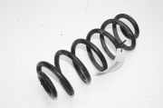 Feder links hinten Opel Astra K (B16)