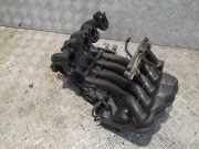 Ansaugkrümmer Audi A3 Sportback (8V) 06A129723D