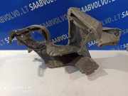 Bremspedal Volvo XC90 II (256) 31369429