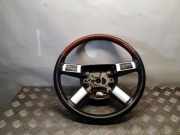 Lenkrad Chrysler 300 C Touring (LX, LE) 05059158AB