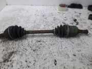 Antriebswelle links vorne Mazda 323 F V (BA)