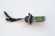 Widerstand Innenraumgebläse Ford Transit Bus (FD, FB, FS, FZ, FC) 3C1H18B647AA