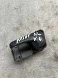 Türöffner innen links hinten VW Passat B3/B4 Variant (3A5, 35I) 3A0837235
