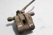 Bremssattel links hinten Hyundai i30 I Kombi (FD)