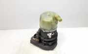 Lenkgetriebe Servo Volvo XC60 II (246) 31202713